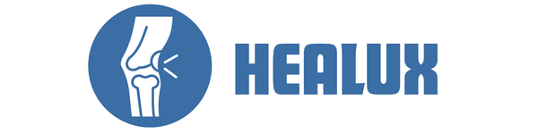 Healux
